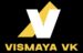 vismayas